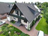Foto - 7 Zimmer Einfamilienhaus zum Kaufen in Syke