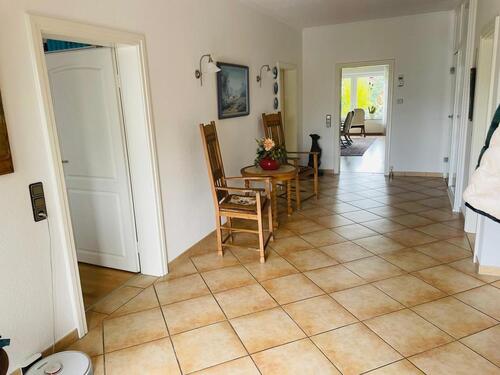 Foto - Einfamilienhaus in Syke zum Kaufen