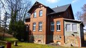 Foto - Haus zum Kauf in Bad Liebenwerda