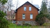Foto - 6 Zimmer Einfamilienhaus zum Kaufen in Bad Liebenwerda