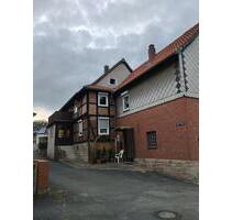 Altbau Häuser 3 St. - 198.000,00 EUR Kaufpreis, ca.  329,00 m² in Salzgitter (PLZ: 38228) Ortschaft Nord