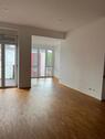 Foto - Eberhard-Anheuser-Höfe Bad Kreuznach: moderne -2-Zimmerwohnung zum Wohlfühlen