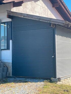 Foto - Garage ,Stellplatz - 100,00 EUR Miete,