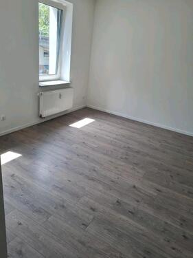Foto - Etagenwohnung in Dortmund