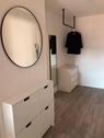 Foto - 2 Zimmer-Wohnung - 1.700,00 EUR Kaltmiete,
