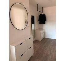 2 Zimmer-Wohnung - 1.700,00 EUR Kaltmiete, in München (PLZ: 81829) Messestadt Riem