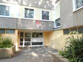 Foto - Etagenwohnung zur Miete in Dortmund