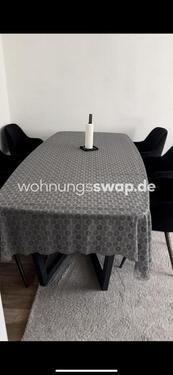 Foto - Etagenwohnung in Berlin zur Miete