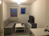 Foto - Großzügige 2-Zimmer-Wohnung in der Innenstadt! [VAC-17872]