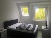 Foto - Etagenwohnung zur Miete in Göttingen