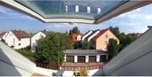 Foto - 3 Zimmer-Wohnung zum Verkauf in Feucht