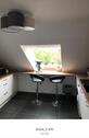 Foto - Etagenwohnung zum Kaufen in Feucht