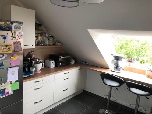 Foto - Etagenwohnung in Feucht zum Kaufen