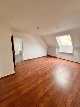 Foto - Helle 3-Zi Wohnung in Celle Hehlentor bis Mai 2026 zu vermieten