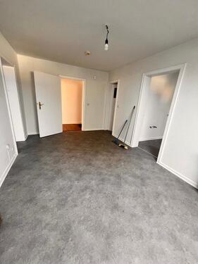 Foto - 3 Zimmer andere in Celle