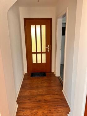 Foto - andere in Celle zur Miete