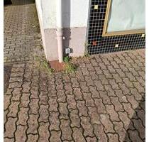 Stellplatz für Automaten - 100,00 EUR Miete, in Beckingen (PLZ: 66701)