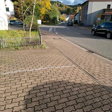 Foto - andere zur Miete in Beckingen