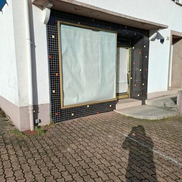 Foto - andere in Beckingen