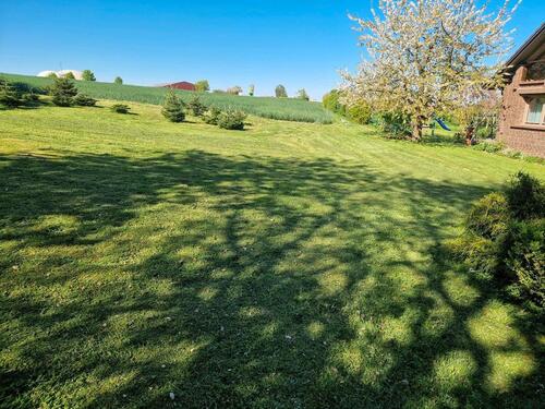 Foto - Bauplatz voll erschlossenen - 30.360,00 EUR Kaltmiete, ca.  0,00 m²