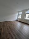 Foto - helle 3-Raum-Wohnung im herzen von Aue