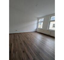 helle 3-Raum-Wohnung im herzen von Aue - Aue-Bad Schlema