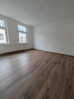 Foto - Etagenwohnung zur Miete in Aue-Bad Schlema