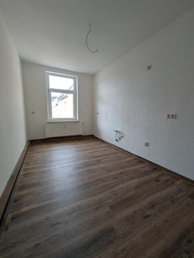 Foto - Etagenwohnung in Aue-Bad Schlema