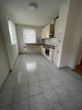 Foto - 3 Zimmer Wohnung zuvermieten - 650,00 EUR Kaltmiete,