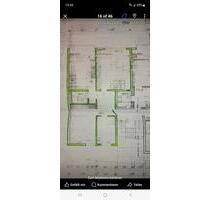 EG Wohnung 3 12 Raum, 81 qm - 576,00 EUR Kaltmiete, in Gelsenkirchen (PLZ: 45888) Gelsenkirchen-Mitte