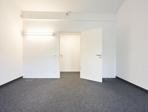 Foto - andere zur Miete in Grasbrunn