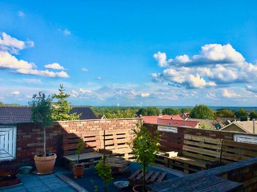 Foto - 4 Zimmer Einfamilienhaus zum Kaufen in Reken