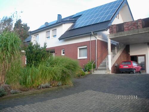 Foto - 4 Zimmer Einfamilienhaus in Reken