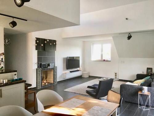 Foto - Einfamilienhaus in Reken zum Kaufen