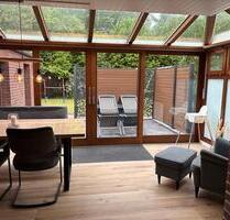 ☀️ NORDSEE Ferienwohnung Horumersiel Urlaub Strand Meer - Wallenhorst