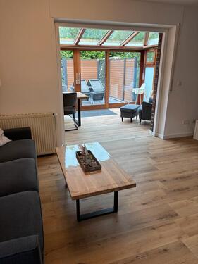 Foto - andere in Wallenhorst