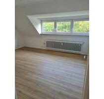 Großzügiges WG Zimmer in Filderstadt