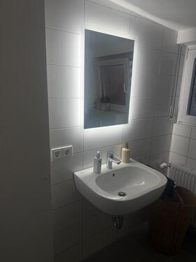 Foto - 4 Zimmer Etagenwohnung in Filderstadt