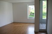 Foto - 2 Zimmer Etagenwohnung zur Miete in Anklam