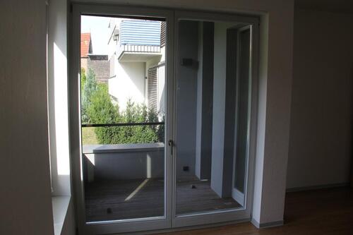 Foto - Etagenwohnung in Anklam zur Miete