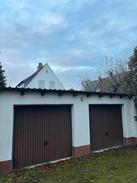 Foto - 3 Zimmer Einfamilienhaus in Lauingen (Donau)