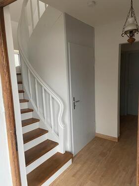 Foto - Einfamilienhaus in Lauingen (Donau) zum Kaufen