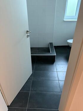 Foto - 1 Zimmer Etagenwohnung in Riegelsberg