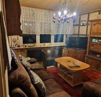 Attraktive 2,5-Zimmer-Wohnung in LU-Pfingstweide. Wertstabilität! - Ludwigshafen am Rhein Edigheim