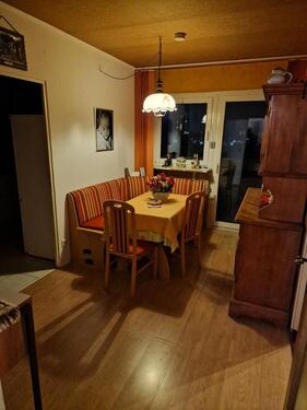 Foto - 2 Zimmer Etagenwohnung zum Kaufen in Ludwigshafen am Rhein