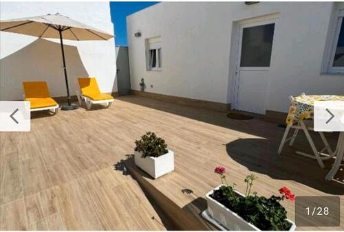 Foto - Sonne Teneriffa - 1.250,00&nbsp;EUR Kaltmiete,