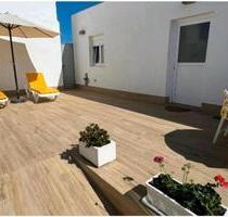 Sonne Teneriffa - 1.250,00&nbsp;EUR Kaltmiete, in München (PLZ: 80939) Schwabing-Freimann