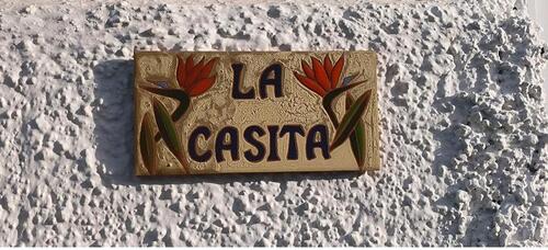 Foto - andere zur Miete in München