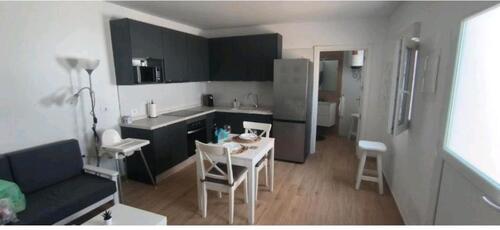 Foto - andere in München