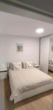 Foto - andere in München zur Miete